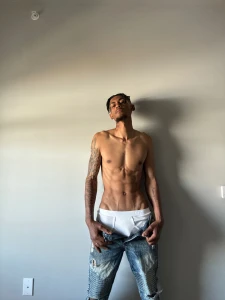 Enjoying the view don t hold back