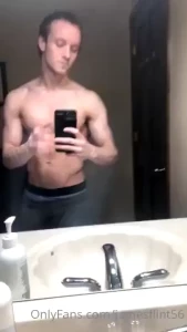 Lazy friday for this guy