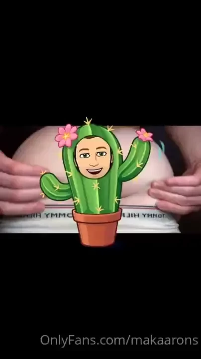 Full uncensored shower vid in the dms with hole flashes and extra 