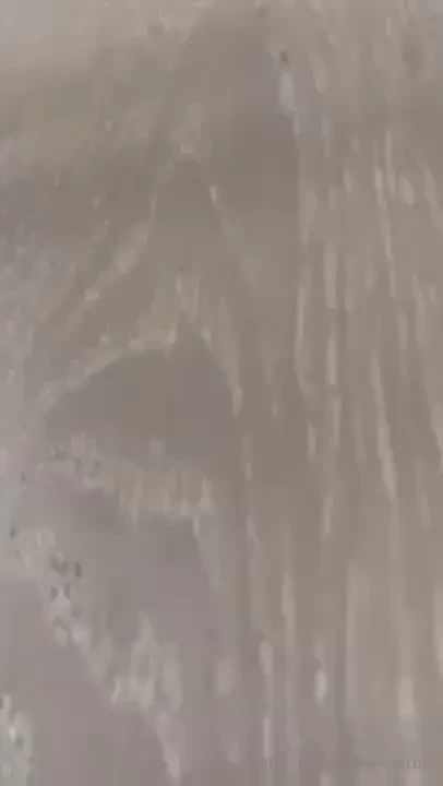 This was a workout my arm was sore after 