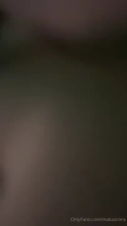 Some fat cock for ya wanted to make an appearance also i m an idiot part 1 