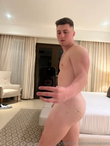 My video won t load but i m glad y all like my sloppy hole part 12