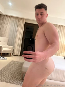 My video won t load but i m glad y all like my sloppy hole part 5