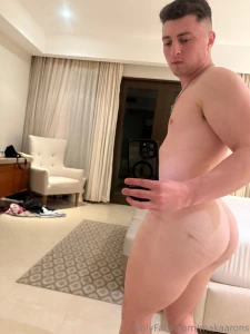 My video won t load but i m glad y all like my sloppy hole part 2