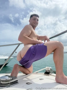 Sent a little dm to you as well just another heads up if you aren t part 4