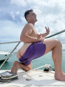 Sent a little dm to you as well just another heads up if you aren t part 2