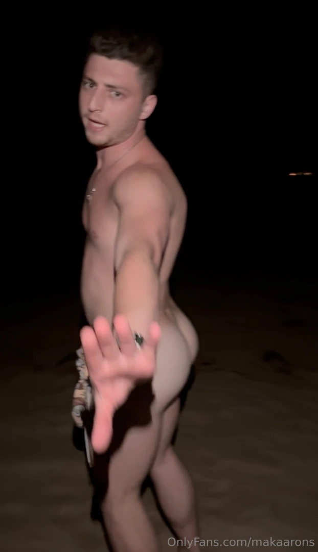 Check the dms part 7 