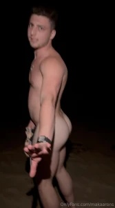 Check the dms part 9