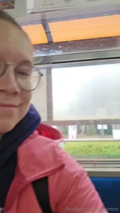 Here s just a few more pictures of me in japan there s like 2000