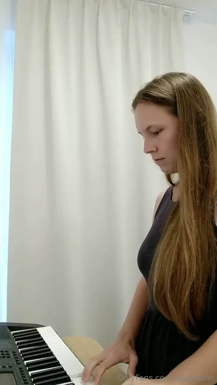 I don t do the new world theme by anton n dvo k one of the most 