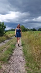 Oh those memories part 1