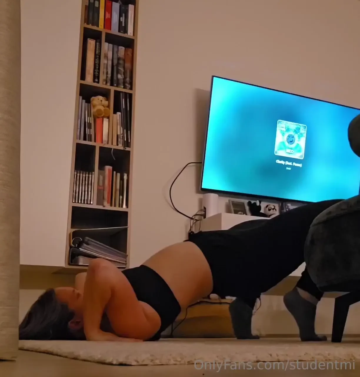 Better build bridges than burn them clarity playing in the background 