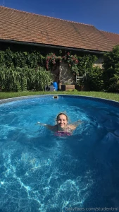 Summer begins part 3