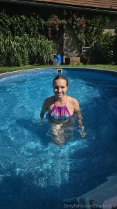 Summer begins part 1