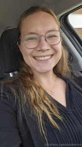 I finally created spotify account when i was procrastinating anyway