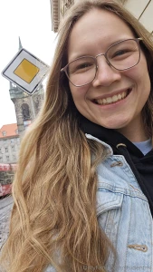 Does anybody know how to hide a body