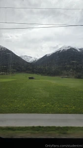 Gr ezi from z rich i hope you don t mind me sharing some sights too we part 11