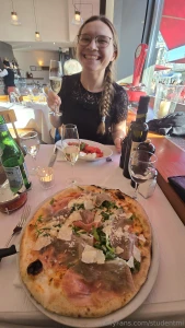 Gr ezi from z rich i hope you don t mind me sharing some sights too we part 16