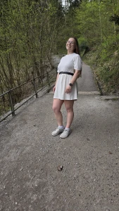 Gr ezi from z rich i hope you don t mind me sharing some sights too we part 15