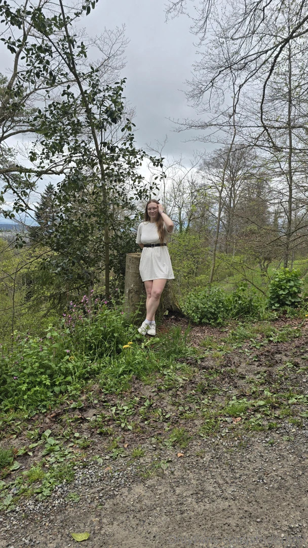 Gr ezi from z rich i hope you don t mind me sharing some sights too we part 6 