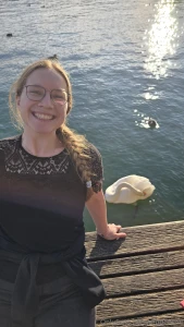 Gr ezi from z rich i hope you don t mind me sharing some sights too we part 5