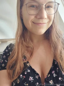 Can t believe i ve never posted this teasing video from 2022