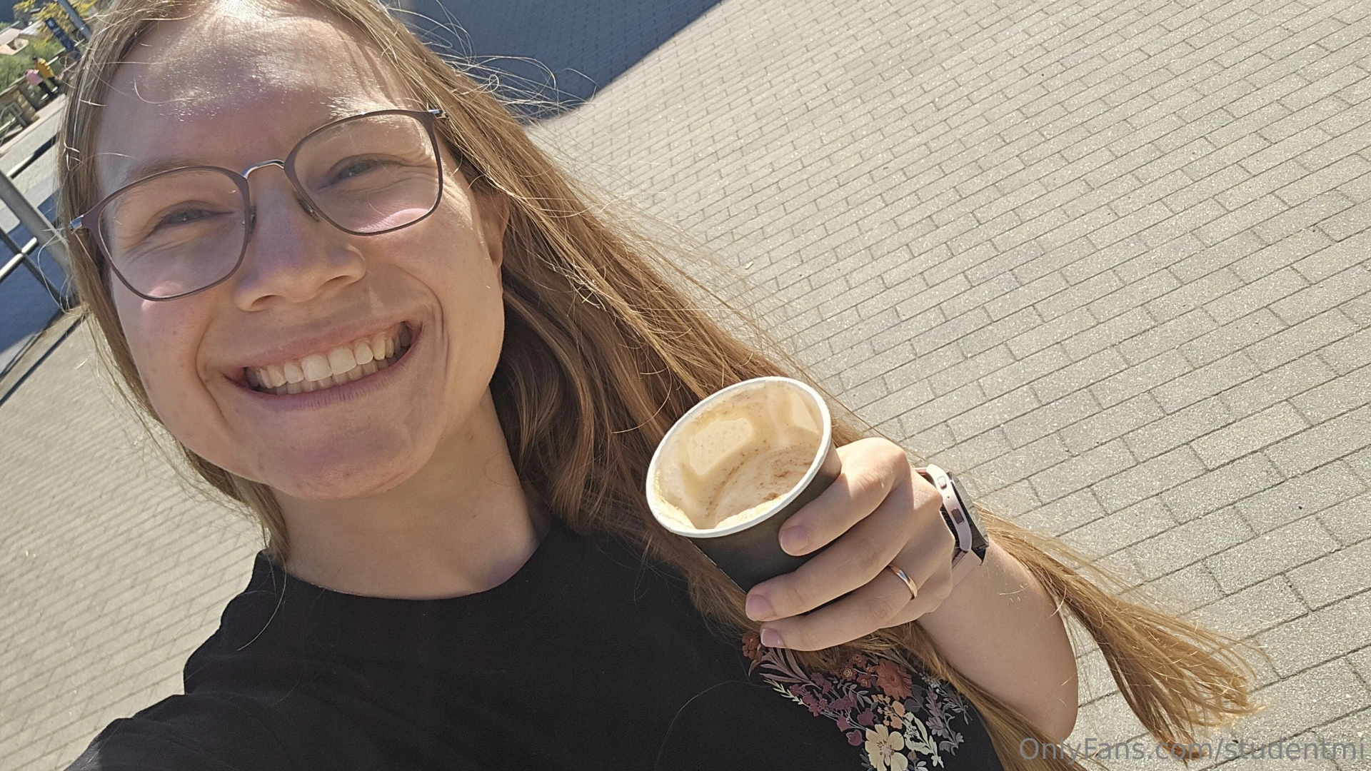 Another day another doctor s appointment i must say i m feeling so 