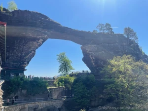 Another day another doctor s appointment i must say i m feeling so part 1