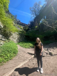 Another day another doctor s appointment i must say i m feeling so part 3