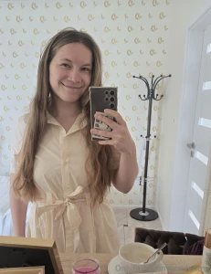 Another day another doctor s appointment i must say i m feeling so part 2