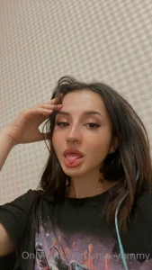 Asshley-black part 29