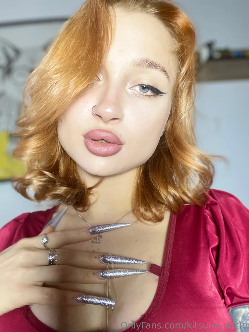 Kitsune-alicie part 264981 