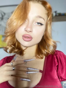 Kitsune-alicie part 264981