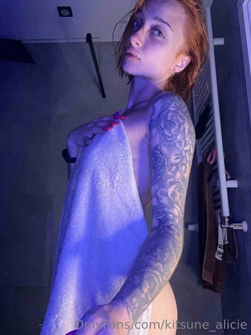 Can you spend some time with me 