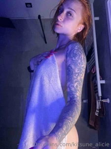 Can you spend some time with me
