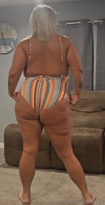 Happy saturday guys part 31