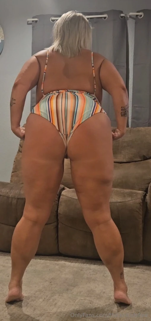 Happy saturday guys part 33 