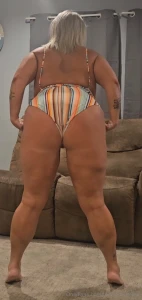 Happy saturday guys part 33