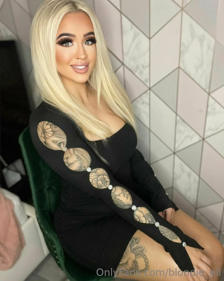 It s not just a feed it s an expedition join the adventure on my vip part 2 