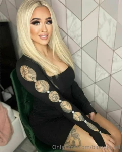 It s not just a feed it s an expedition join the adventure on my vip part 2