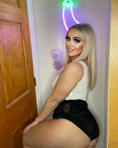 Flirt level unlocked pro proceed with compliments follow my vip page part 1