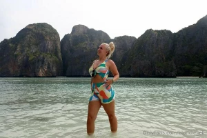 Get lost in the maze of temptation follow for the vip escape route