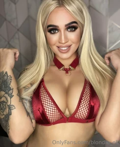 Dive into the intoxicating vip channel every post is a sip of