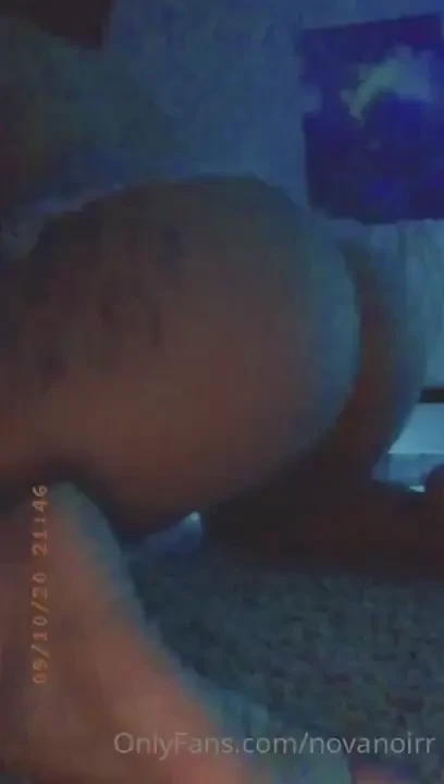 Your bitch could neverrrrrrr i really do spoil y all with the free 