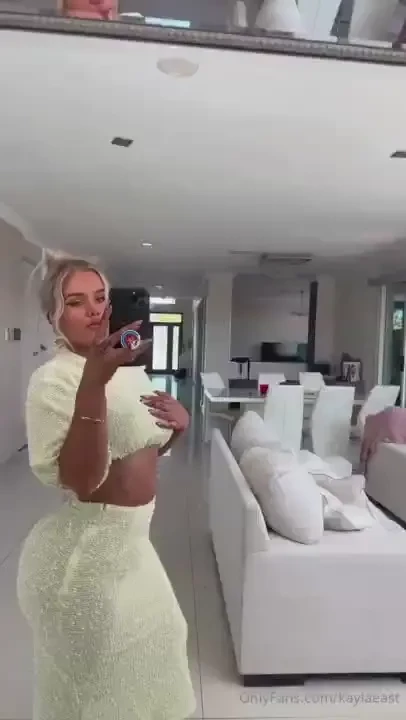 Rare occasion i wear clothes 