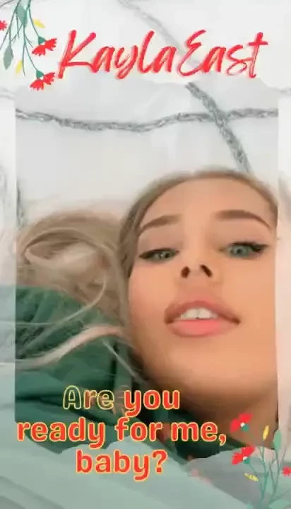 Are you up for some fun today babe 