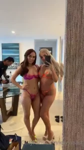 Filmed with one of australia s number one porn today kikividis we