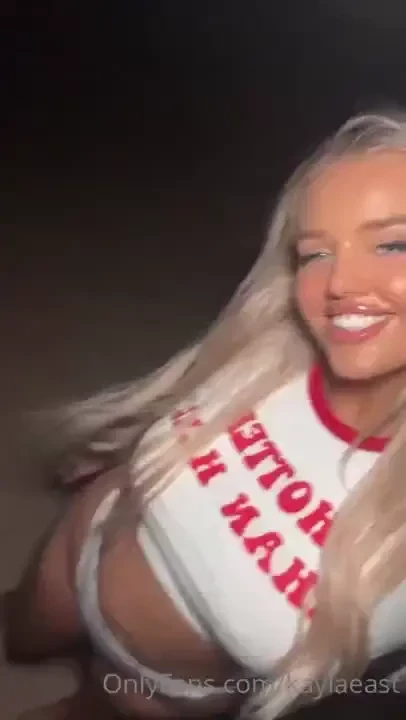 Night beach shoot tonight hehe 