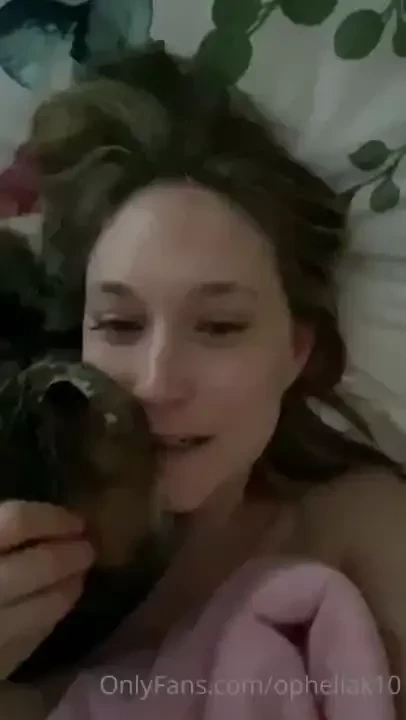 I appreciate all of you being here good morning from boots and i 