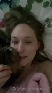 I appreciate all of you being here good morning from boots and i